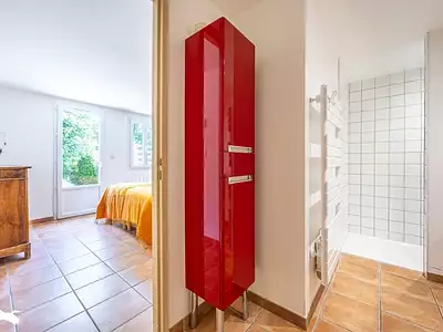 Maison, 142 m²