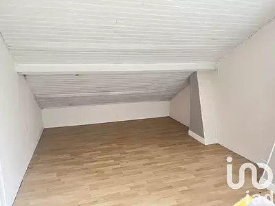 Maison, 146 m²