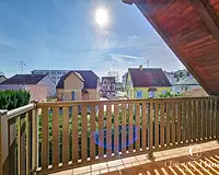 Maison, 155 m²