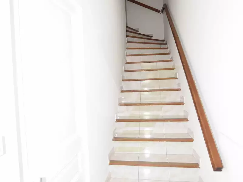 Maison, 97 m²