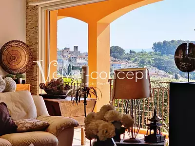 Maison, 295 m²