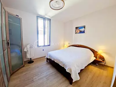 Maison, 175 m²