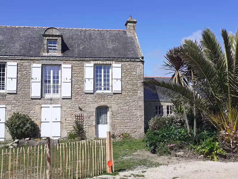 Maison, 148 m²