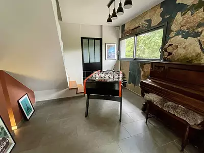 Maison, 138,67 m²