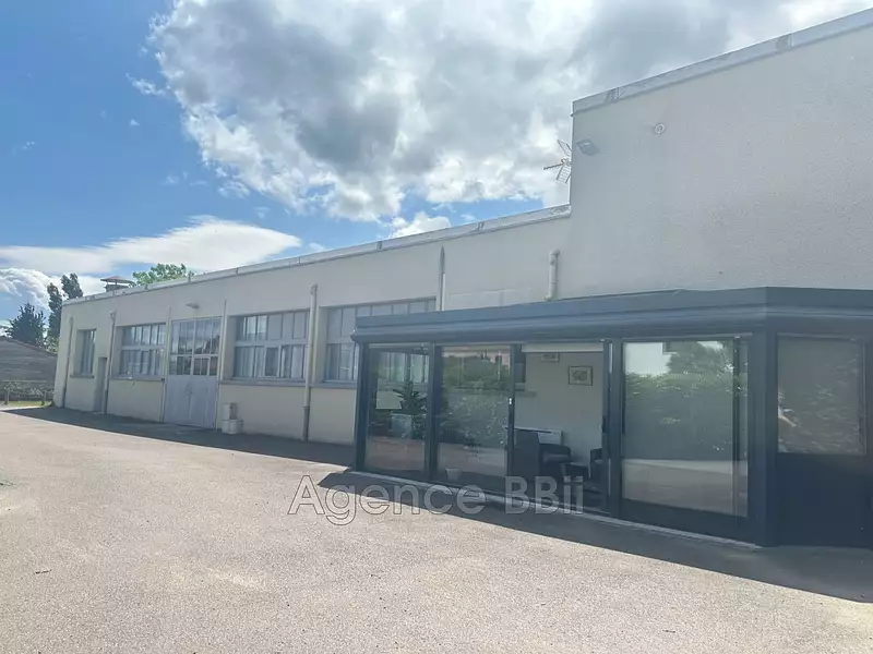 Maison, 116,7 m²