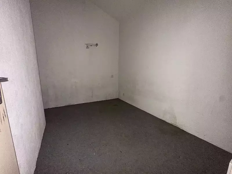 Maison, 66 m²