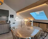 Maison, 135 m²