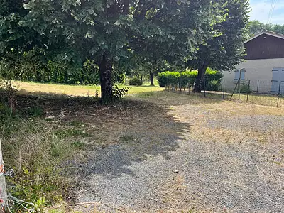 Maison, 154 m²