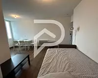 Appartement, 54 m²