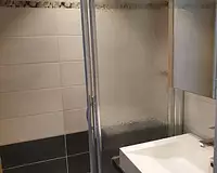 Appartement, 33,12 m²