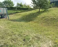 Maison, 92 m²