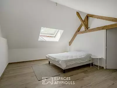 Maison, 125 m²