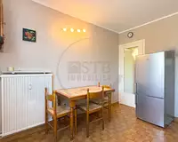 Appartement, 55 m²