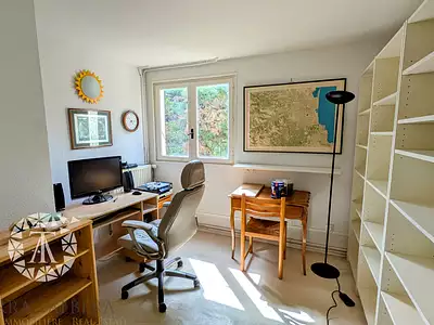 Maison, 156,6 m²