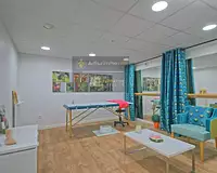 Appartement, 42,1 m²
