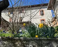 Maison, 273 m²