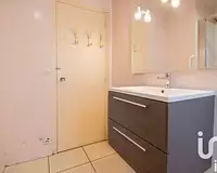 Appartement, 109 m²