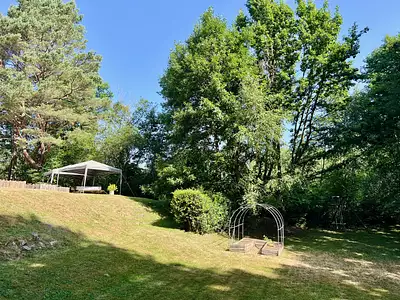 Maison, 172 m²