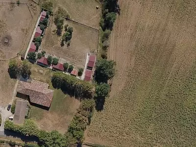 Maison, 97 m²