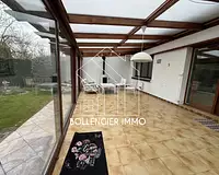 Maison, 191,45 m²