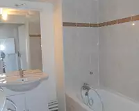 Appartement, 55,85 m²