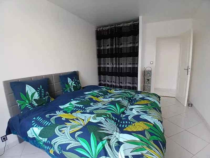 Maison, 111,5 m²