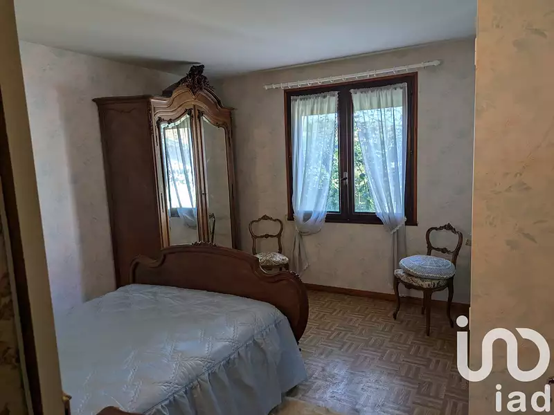 Maison, 250 m²