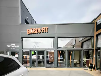 Divers, 3 106,56 m²