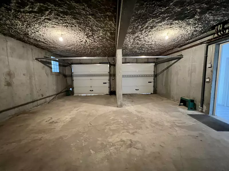 Maison, 248,46 m²