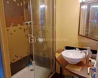 Appartement, 135 m²