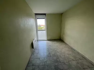 Appartement, 70 m²