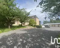 Appartement, 140 m²