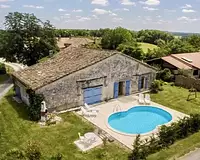 Maison, 113 m²