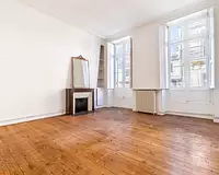 Appartement, 211 m²