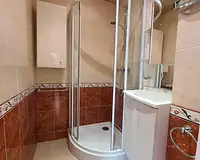 Appartement, 80,58 m²