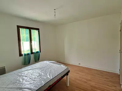 Maison, 86,95 m²