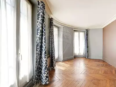 Appartement, 68 m²
