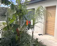 Maison, 138 m²