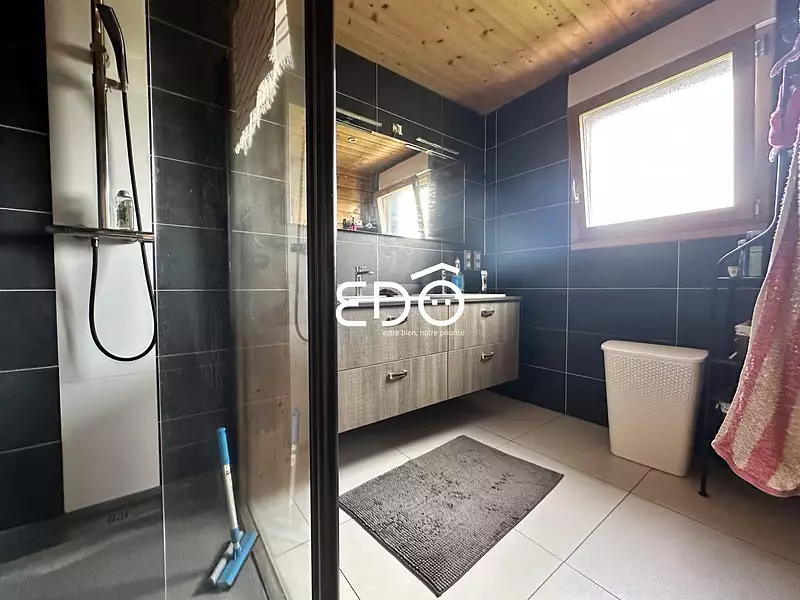 Maison, 149,25 m²