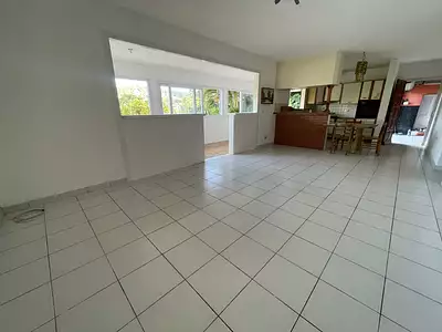 Maison, 76 m²