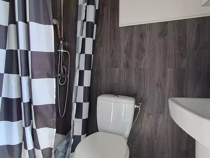 Maison, 178 m²