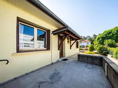 Maison, 95 m²