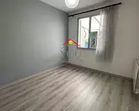 Maison, 106,07 m²