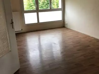 Appartement, 109 m²