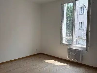Maison, 80 m²