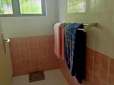 Maison, 60 m²