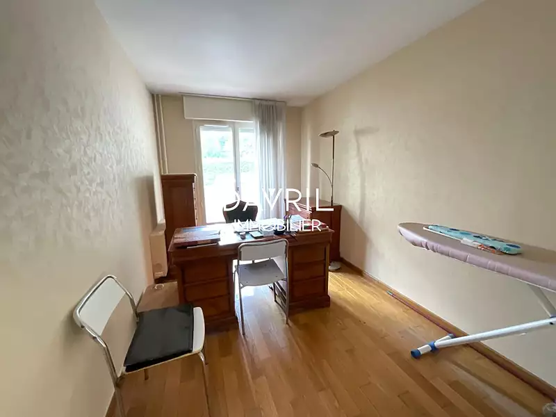 Appartement, 72,85 m²