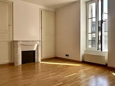 Appartement, 135,01 m²
