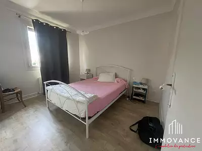Maison, 133 m²