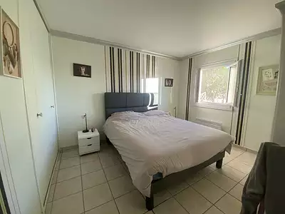 Maison, 215 m²
